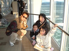 �Q���W�]��